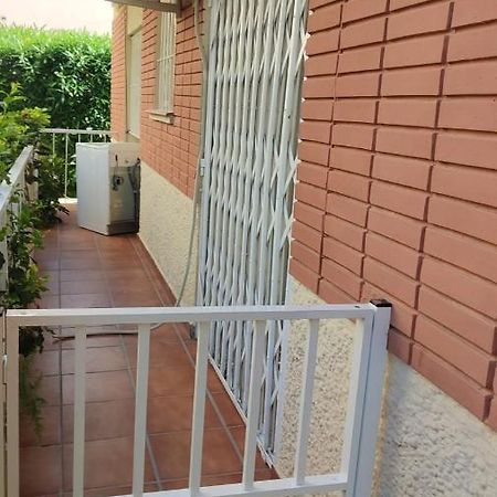 Habitacion Independiente Centrica Fuengirola Exterior photo